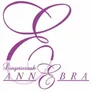 Logo Annebra