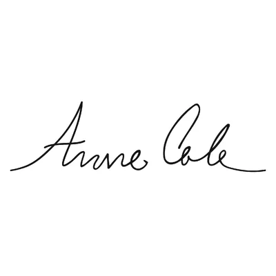 Anne Cole logo