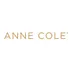 Anne Cole logo
