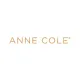 Anne Cole
