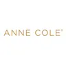 Anne Cole logo