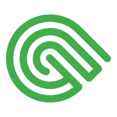 Anne Corder Recruitment logo