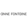 Anne Fontaine Paris logo