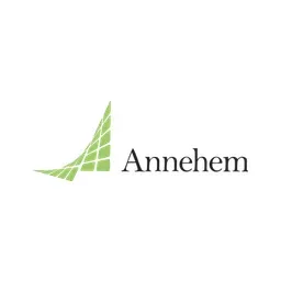 Annehem Fastigheter AB Logo