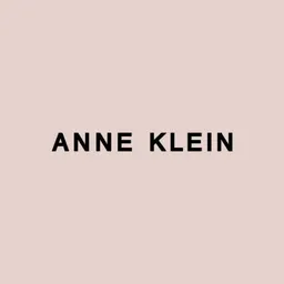 Anne Klein