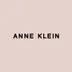 Anne Klein logo