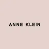 Anne Klein logo