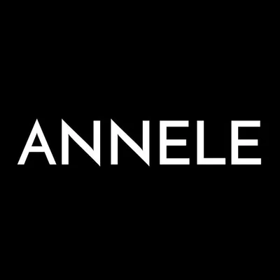 ANNELE logo