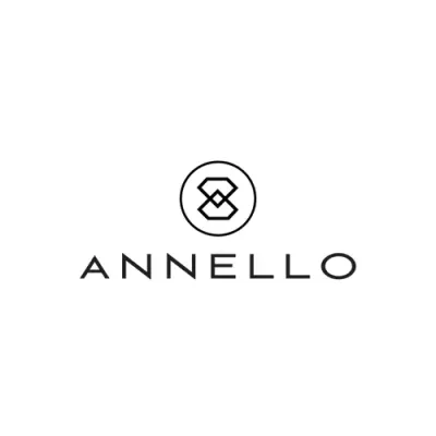 Annello logo