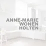 Logo Anne-Marie Wonen
