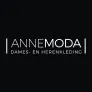 Logo AnneModa