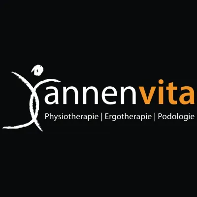 Annenvita Gottfried Annen