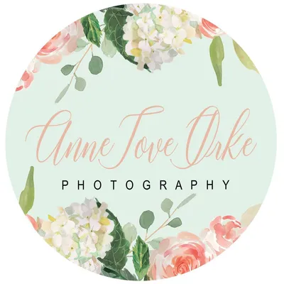 ANNE TOVE ØRKE PHOTOGRAPHY