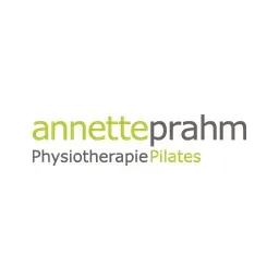 Annette Prahm Physiotherapie Pilates