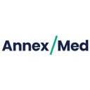 Annexmed logo