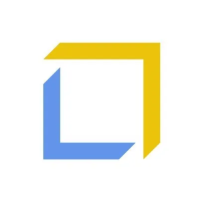 Annexpro