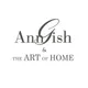Ann Gish