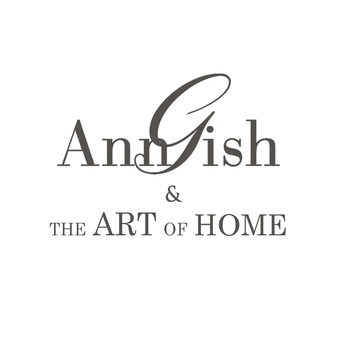 Anngish