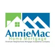 AnnieMac Home Mortgage-company-logo