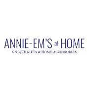 Annieemsathome