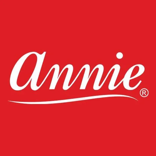 Annieinc