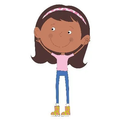 Annie Mals logo
