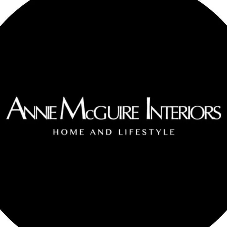 Anniemcguire
