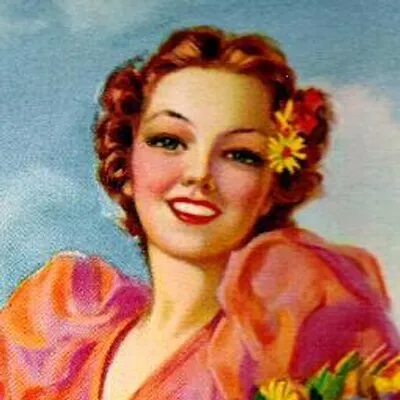 Anniesannuals