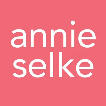 The Annie Selke Companies Logo