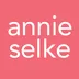 Annie Selke logo