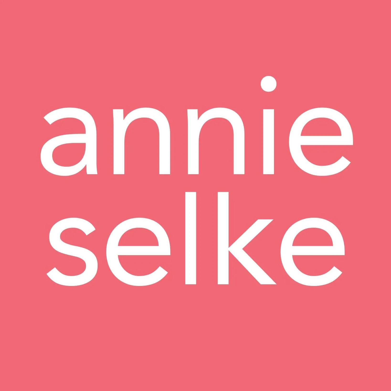 Annieselke
