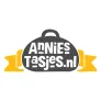 Logo Annie's Tasjes