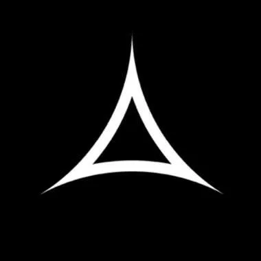 Annihilatorbroadheads