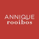 Annique logo