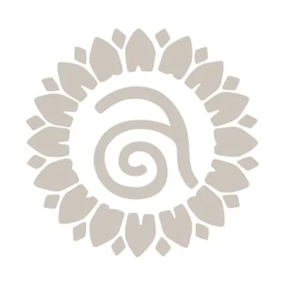 annmariegianni.com logo