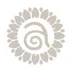 Annmarie Skin Care logo