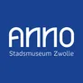 Logo Anno - Melkmarkt