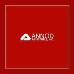 Annodindustries