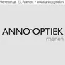 Logo Anno Optiek