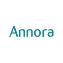 Annora Pharma logo