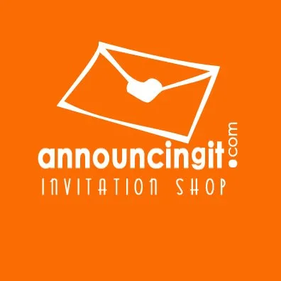 Announcements Invitations by Jeanette