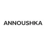 Annoushka logo