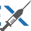 Annovex Pharma, Inc.