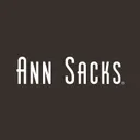 ANN SACKS logo