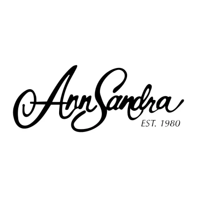 annsandra.com logo