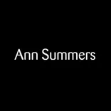 Ann Summers logo/icon