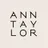 Ann Taylor logo