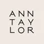 Ann Taylor logo