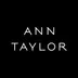 Ann Taylor logo