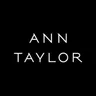 Ann Taylor logo